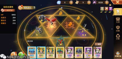 赛尔特大陆能搬砖赚钱吗？是否能自由交易？