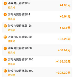 玩游戏赚钱的手游游戏真的假的,是骗局吗? 玩游戏赚钱的手游游戏真的假的,是骗局吗?