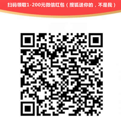 手机赚钱最快最靠谱的软件,躺着日入上百元的APP 手机赚钱最快最靠谱的软件,躺着日入上百元的APP