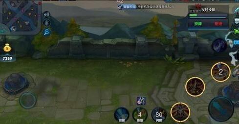 什么游戏可以赚人民币?这五款绝对都能