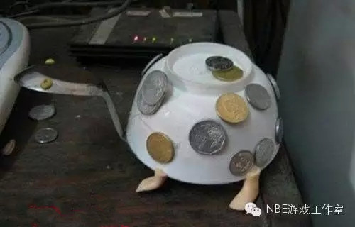 曾经的艰难岁月 QQ炫舞代练工作室