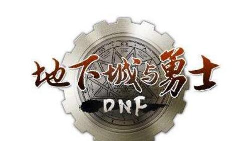 什么游戏可以赚人民币?这五款绝对都能