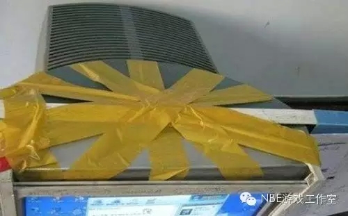 曾经的艰难岁月 QQ炫舞代练工作室