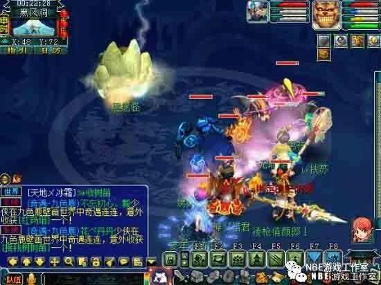 2020最适合一个人稳定搬砖的游戏 2020最适合一个人稳定搬砖的游戏