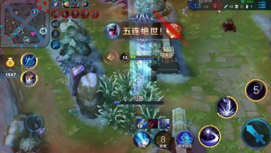 适合上班族赚钱的手游 适合上班族赚钱的手游