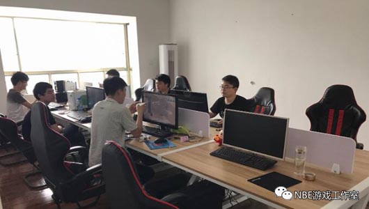 专业玩家与游戏职业玩家有什么区别？涨姿势了