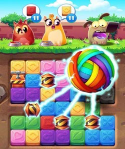 有没有红包版的消消乐能提现的 有没有红包版的消消乐能提现的