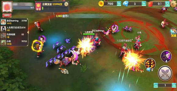 可以提现微信红包的游戏排行