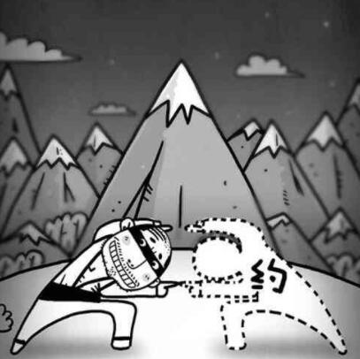 挂机类手游排行榜top10