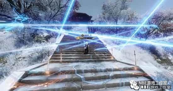 2020最适合一个人稳定搬砖的游戏 2020最适合一个人稳定搬砖的游戏