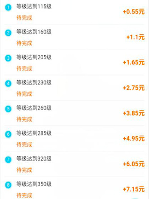 可以赚钱的游戏下载软件，玩手游挣翻了