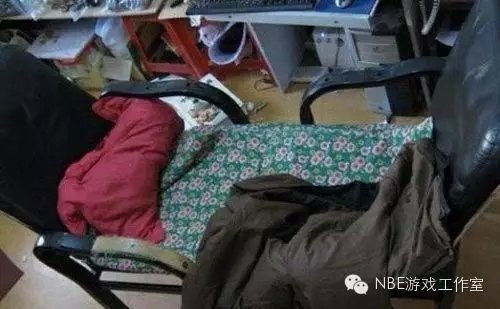 曾经的艰难岁月 QQ炫舞代练工作室