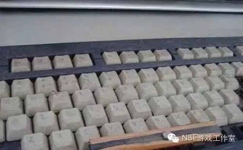 曾经的艰难岁月 QQ炫舞代练工作室