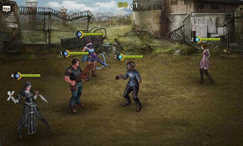 手游试玩平台赚钱,体验手游赚佣金可提现 手游试玩平台赚钱,体验手游赚佣金可提现