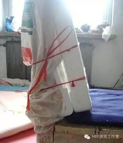 曾经的艰难岁月 QQ炫舞代练工作室