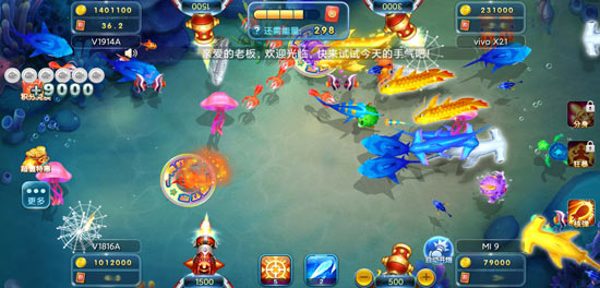 真正可以赚人民币的手游，目前能赚人民币的手游