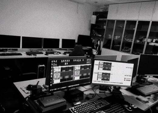 游戏工作室老板如何管理好员工,聊聊制度与奖励 游戏工作室老板如何管理好员工,聊聊制度与奖励