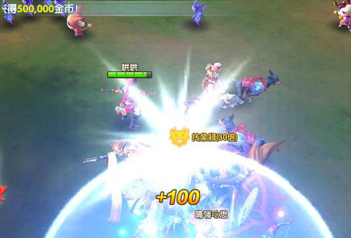 可以挣红包的游戏大全，好玩手游任选，现金拿到手软