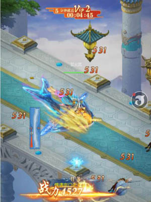 上班能玩赚点零花钱的手游,一天稳赚几十元 上班能玩赚点零花钱的手游,一天稳赚几十元