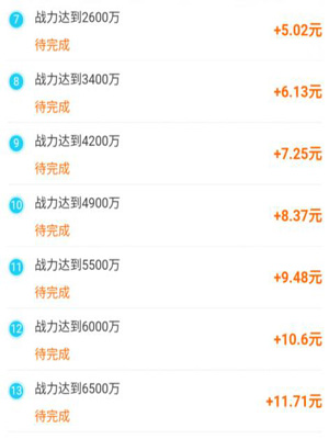 游戏试玩兼职平台有哪些 哪个平台赚钱靠谱? 游戏试玩兼职平台有哪些 哪个平台赚钱靠谱?