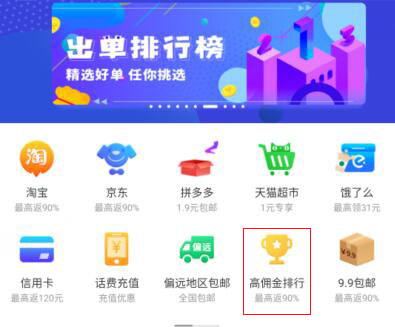 女生赚钱的稳定小副业，适合业余时间在家兼职