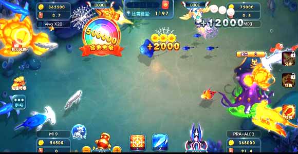 2020最火爆红包版游戏大全排行