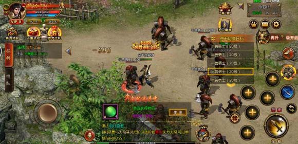 升级角色等级领红包，到达指定游戏等级领现金