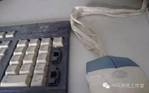 曾经的艰难岁月 QQ炫舞代练工作室