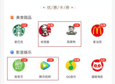 优惠券平台多如牛毛，哪个正规又安全？