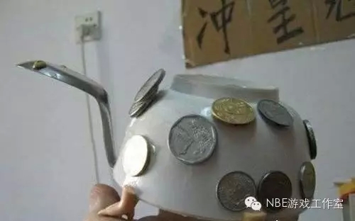 曾经的艰难岁月 QQ炫舞代练工作室