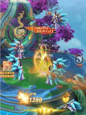 玩游戏赚钱的游戏软件，app在手不做月光族