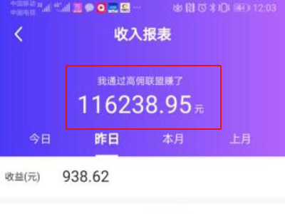 2020稳赚的女性创业小项目,非常容易做成大生意 2020稳赚的女性创业小项目,非常容易做成大生意