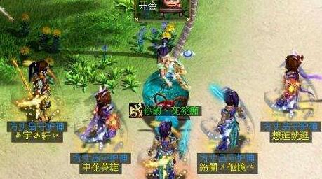 什么游戏可以赚人民币?这五款绝对都能