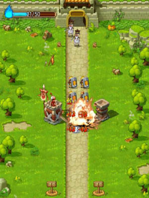 上班能玩赚点零花钱的手游,一天稳赚几十元 上班能玩赚点零花钱的手游,一天稳赚几十元