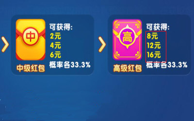 什么游戏可以赚微信零钱?游赚盒子每天赚30到50 什么游戏可以赚微信零钱?游赚盒子每天赚30到50